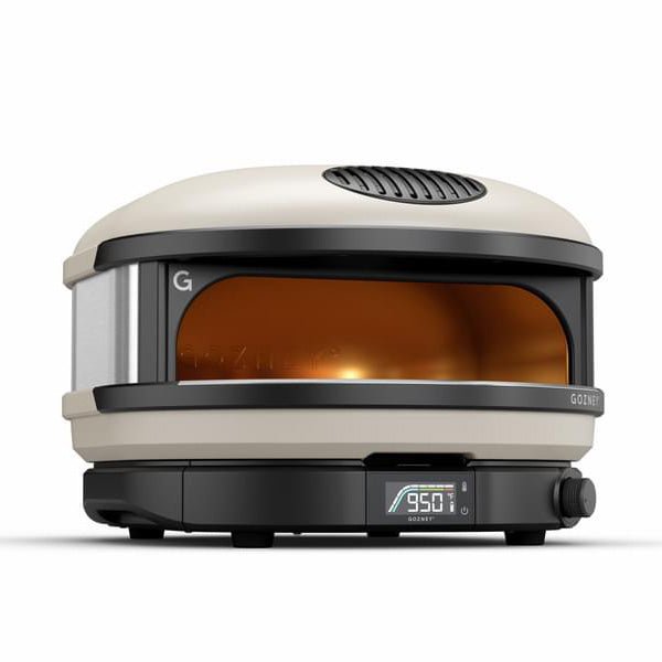 Gozney Arc Pizza Oven - Image 2