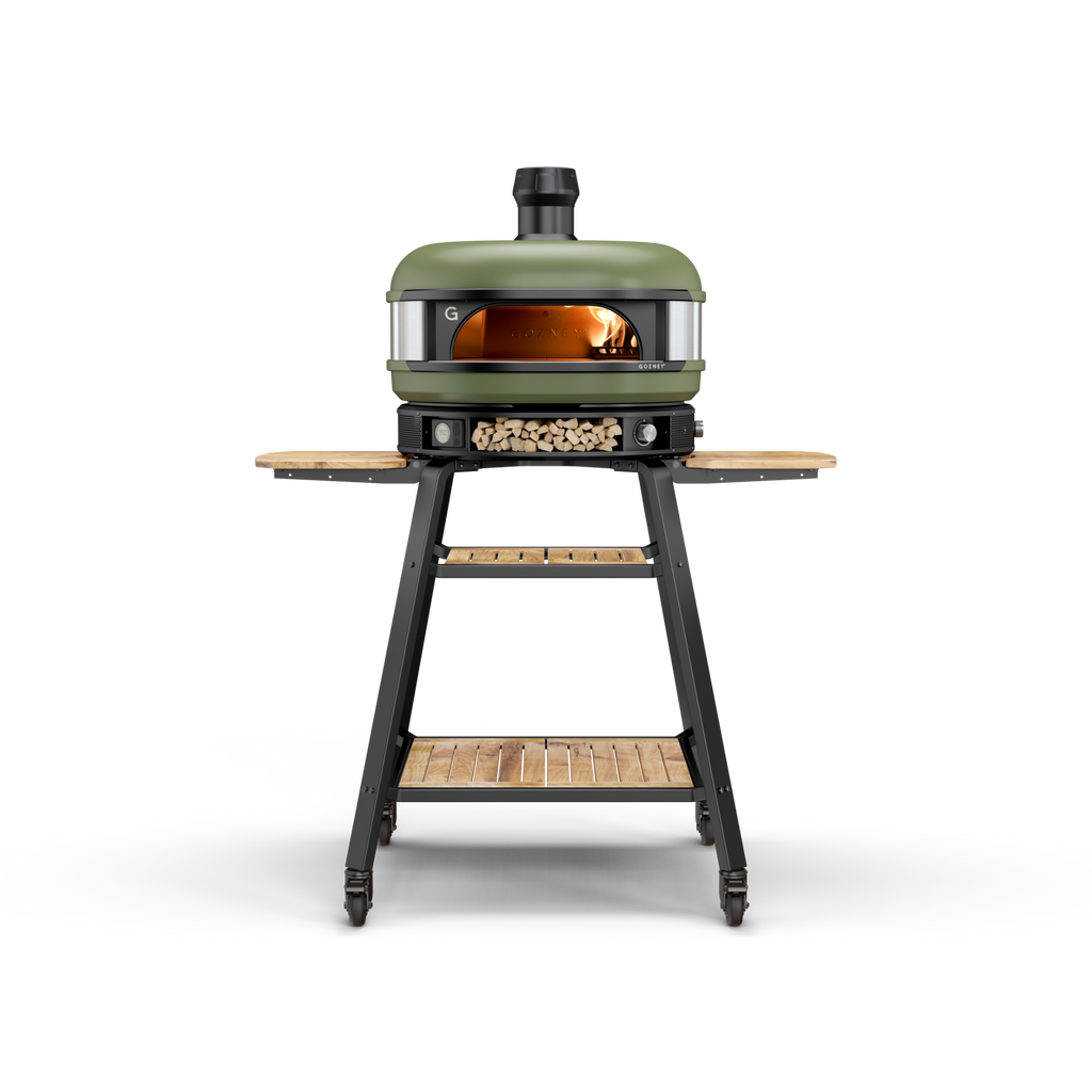 Gozney Dome Stand - Image 4