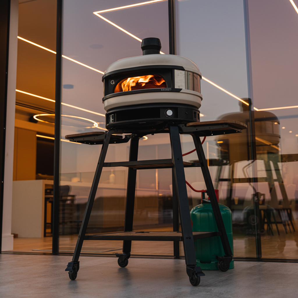 Gozney Dome Stand - Image 5