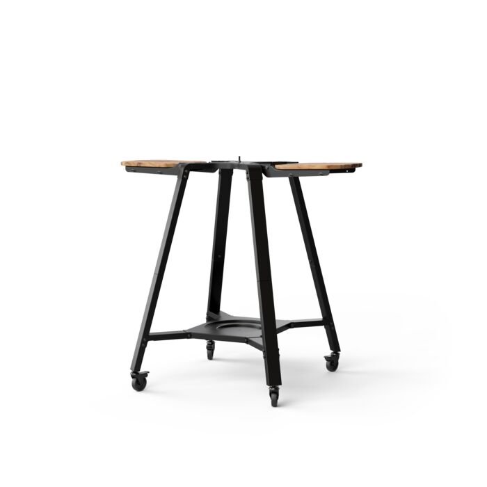 Gozney Arc & Arc XL Stand