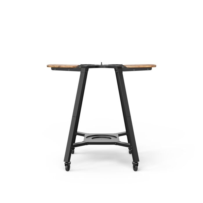 Gozney Arc & Arc XL Stand - Image 2