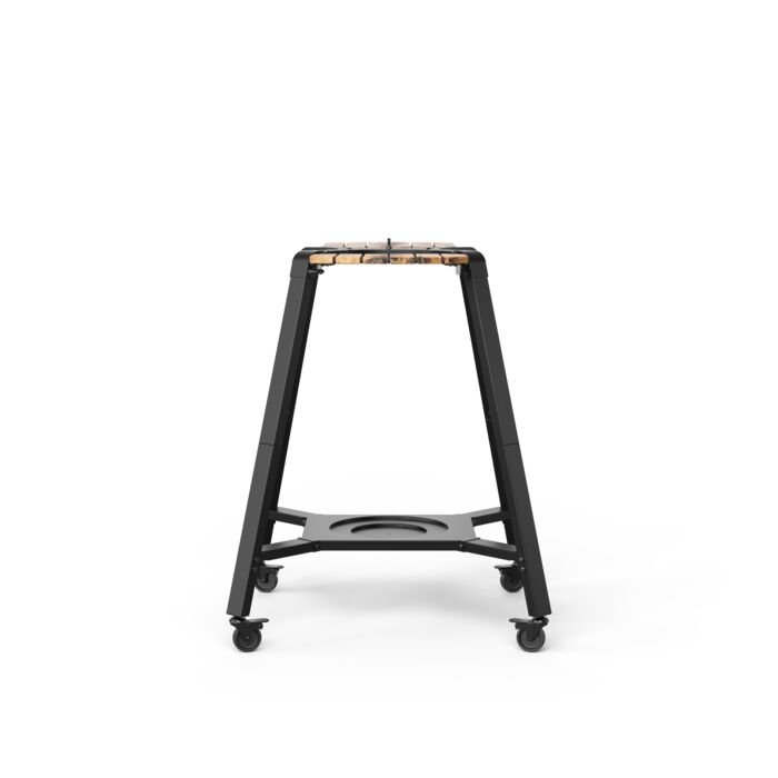 Gozney Arc & Arc XL Stand - Image 3