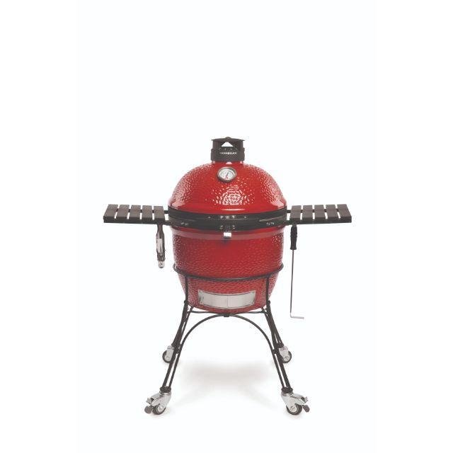 Kamado Joe - Classic II